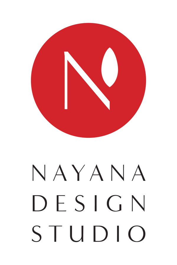 Nayana Design Studio